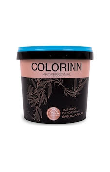 Colorinn Profesyonel Mavi Toz Açıcı 1 Kg (469134744)