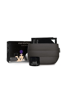 Diego Dalla Palma Sc Oh My Lift Krem 50 Ml + Lifting Effect Maske 2x 25 Ml + Çanta 8017834899481