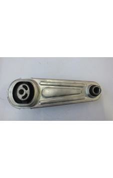 X-traıl 1.6 Dcı 2014-2019 Motor Takoz Arka X-traıl 1.6 Dcı 2014-2019 Motor Takoz Arka
