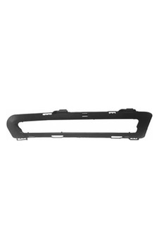 Ford Mondeo 2011-2014 Gündüz Far Panjuru Kapalı Sağ Oem No: Bs7115a281ac Ford Mondeo 2011-2014 Gündüz Far Panjuru Kapalı Sağ Oem No: Bs7115a281ac