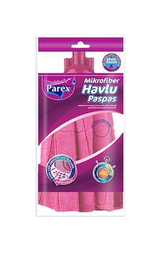Parex Mikrofiber Havlu Paspas