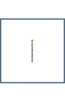 Buradabulabilirsin 10 Mm Beton Matkap Ucu Bbz Buradabulabilirsin 10 Mm Beton Matkap Ucu Bbz
