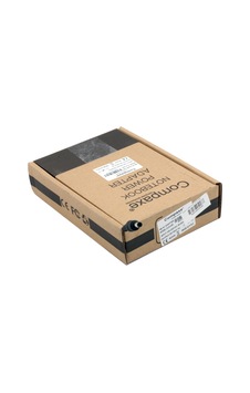 Zekicocuk Compaxe Cls-09 40W 19V 2.1A 5.5-3.0 Notebook Adaptörü Zekicocuk Compaxe Cls-09 40W 19V 2.1A 5.5-3.0 Notebook Adaptörü