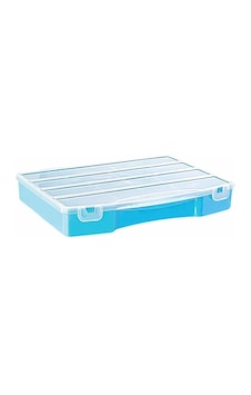 Asr-2041 Süper Organizer 10 Çok Renkli Asr-2041 Süper Organizer 10 Çok Renkli
