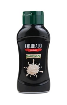 Colorado Mayonez 12 x 500 G Colorado Mayonez 12 x 500 G