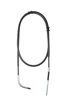 Honda Dio 110 Arka Fren Teli Oem Kalite