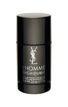 Yves Saint Laurent L Homme Deo Stick 75 G Yves Saint Laurent L Homme Deo Stick 75 G