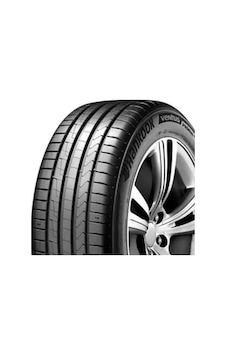 Hankook 215/65 R17 99h Ventus Prime4 K135a R Yaz Lastiği 2024 Hankook 215/65 R17 99h Ventus Prime4 K135a R Yaz Lastiği 2024