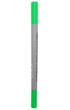 Masis Brushpen Çift Taraflı Keçeli Kalem-9 Masis Brushpen Çift Taraflı Keçeli Kalem-9
