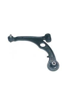 ROTILLI SALINCAK ON SOL FIAT STILO 192 2001-2010 - KRAFTVOLL 13050695