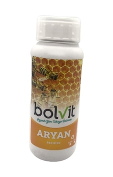 Bolvit Aryan 500 Ml