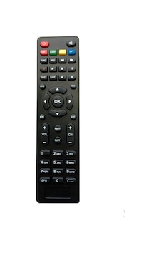 Teledünya Neta 8800 8900 8950 8980 9600 HD Kablo Tv Kumandası Teledünya Neta 8800 8900 8950 8980 9600 HD Kablo Tv Kumandası
