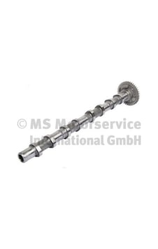 Kolben 50007786 Eksantrik Mili Emme Bmw N47 E81 E82 E87 E88 E90 E91 E92 E93 E60 E61 E84 E83 11318575435 Kolben 50007786 Eksantrik Mili Emme Bmw N47 E81 E82 E87 E88 E90 E91 E92 E93 E60 E61 E84 E83 11318575435