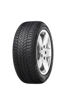 Semperit 255/50R19 107V Xl Speed-Grip 3 Kış Lastiği 2023 Semperit 255/50R19 107V Xl Speed-Grip 3 Kış Lastiği 2023