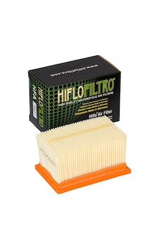 Hiflo Bmw F650 Gs,dakar Hava Filtresi Hfa7601