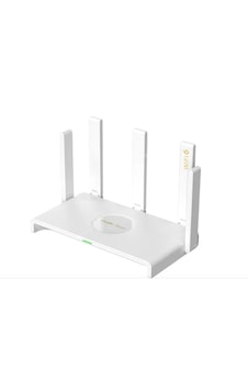 Reyee Rg-ew3000gx Wi-fi 6 Mesh Router Reyee Rg-ew3000gx Wi-fi 6 Mesh Router