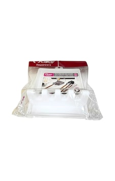 Multi Kaşıklık Ve Kapak Tutucu Belirtilmemis Multi Kaşıklık Ve Kapak Tutucu Belirtilmemis