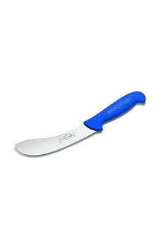 8 2264 18 Kasap Deri Yüzme Bıçağı 18 Cm - Ergo Grip Gri 8 2264 18 Kasap Deri Yüzme Bıçağı 18 Cm - Ergo Grip Gri