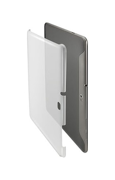 Belkin Blk-f8m229cwc00 Apple Uyumlu iPad Şeffaf Arka Kapak