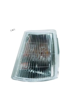 Sınyal Lambası Sol R11 Eser 7701366193 Sınyal Lambası Sol R11 Eser 7701366193