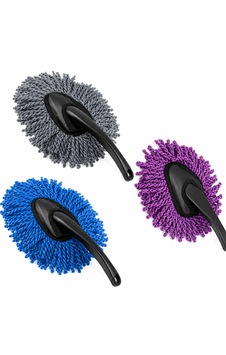 Genel Detay Temizleme Mikrofiber Toz Alma Fırçası . Genel Detay Temizleme Mikrofiber Toz Alma Fırçası .