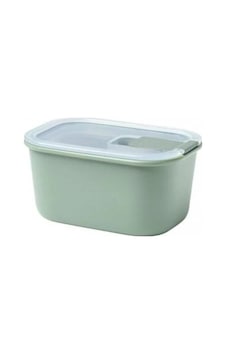 Easyclip Saklama Kabı 450ml - Yeşil-7509 Easyclip Saklama Kabı 450ml - Yeşil-7509
