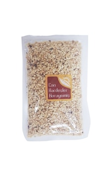 Kırık Fındık 100 G 100 G Kırık Fındık 100 G 100 G