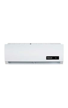 Fınlux FIN 24000 BTU Duvar Tipi Inverter Klima Fınlux FIN 24000 BTU Duvar Tipi Inverter Klima