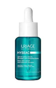 UriHyseac Blemish Booster Serum 30 ML UriHyseac Blemish Booster Serum 30 ML