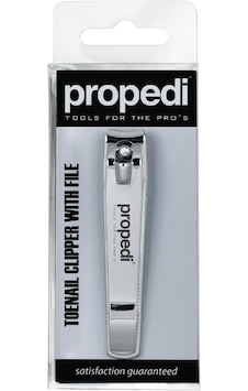 Propedi PR-119 Törpülü Ayak Tırnak Makası