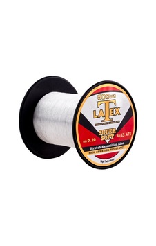 Latex 500 Mt. Misina 0.50 Mm Latex 500 Mt. Misina 0.50 Mm