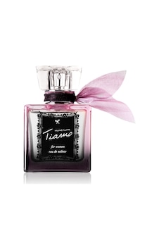 Huncalife Tiamo Kadın Parfüm EDT 50 ML Huncalife Tiamo Kadın Parfüm EDT 50 ML