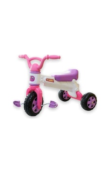 Moli Toys 3 Tekerlekli Bisiklet Moli Toys 3 Tekerlekli Bisiklet