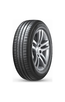 Hankook 195/55 R16 87H Kinergy Eco2 K435 Yaz Lastiği 2025