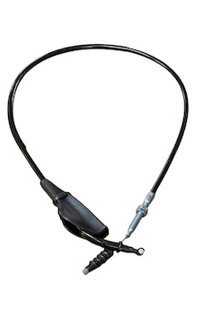 Debriyaj Teli Bajaj Pulsar Ns 200/ Rs 200 Debriyaj Teli Bajaj Pulsar Ns 200/ Rs 200