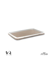 Mp - 567 - Gastone M Köp. Çiş Eğt. 2 - Csmo-tex - Pedli 59 59 4