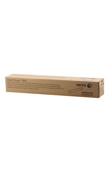 Xerox 106R01624 Phaser 7800 Standart Kapasite Cyan Mavi Toner 6.000 Sayfa Xerox 106R01624 Phaser 7800 Standart Kapasite Cyan Mavi Toner 6.000 Sayfa