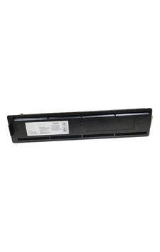Toshıba T2323 İle Uyumlu Uyumlu  Toner