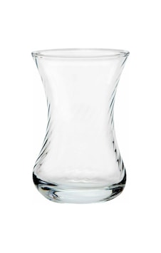 42781 Çay Bardağı Optikli 125 Cc 6 Lı Diğer 42781 Çay Bardağı Optikli 125 Cc 6 Lı Diğer