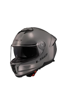 Ls2 Stream 2 Kapalı Motosiklet Kask Nardo Gri Ls2 Stream 2 Kapalı Motosiklet Kask Nardo Gri