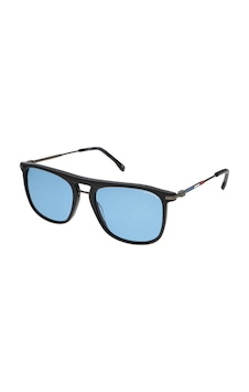 Lee Cooper Lc1524.c1 55 Erkek Güneş Gözlüğü