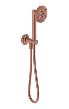 Artema Origin Classic 1f El Duşu Takımı Soft Bakır A4579529 Bakır Artema Origin Classic 1f El Duşu Takımı Soft Bakır A4579529 Bakır