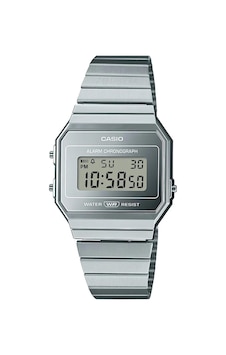 Casio A700wev-7adf Unisex Kol Saati Casio A700wev-7adf Unisex Kol Saati