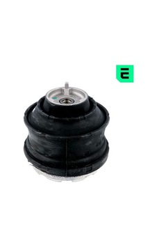 Optımal F7-5204 Motor Takozu Alt Mercedes C219 W210 W211 W220 R230 A2202402717 - Optımal F7-5204 Motor Takozu Alt Mercedes C219 W210 W211 W220 R230 A2202402717 -