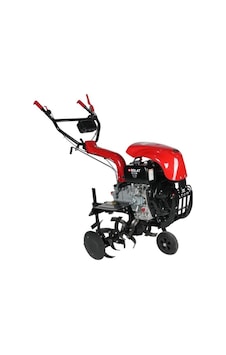 Bolat Dizel BD-178-1 Atom 7 HP Dizel Tekersiz Çapa Makinesi Bolat Dizel BD-178-1 Atom 7 HP Dizel Tekersiz Çapa Makinesi