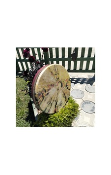 Bendir - 905192140 Bendir - 905192140