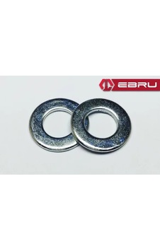 Magicool Metal Vida Pulu 1/4 - 100 Gr