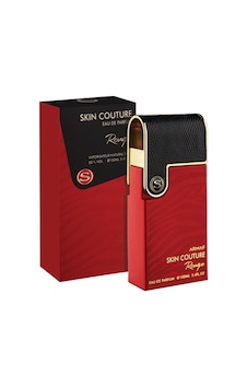 Armaf Skin Couture Rouge Kadın Parfüm EDP 100 ML Armaf Skin Couture Rouge Kadın Parfüm EDP 100 ML