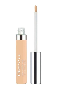 Beyu Light Reflecting Concealer Çizgi ve Kapatıcı 8 Beyu Light Reflecting Concealer Çizgi ve Kapatıcı 8
