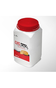 Milk Proses Chs Ch 25 Cheddar-kaşar Peyniri Protein Mix/ Peynir Proteini / 2 Kg Milk Proses Chs Ch 25 Cheddar-kaşar Peyniri Protein Mix/ Peynir Proteini / 2 Kg